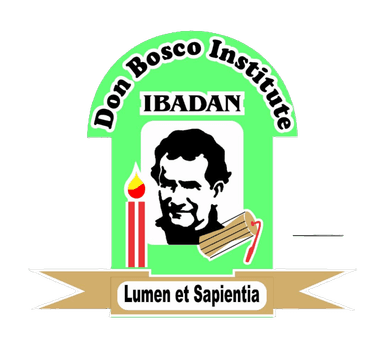 Don Bosco Logo